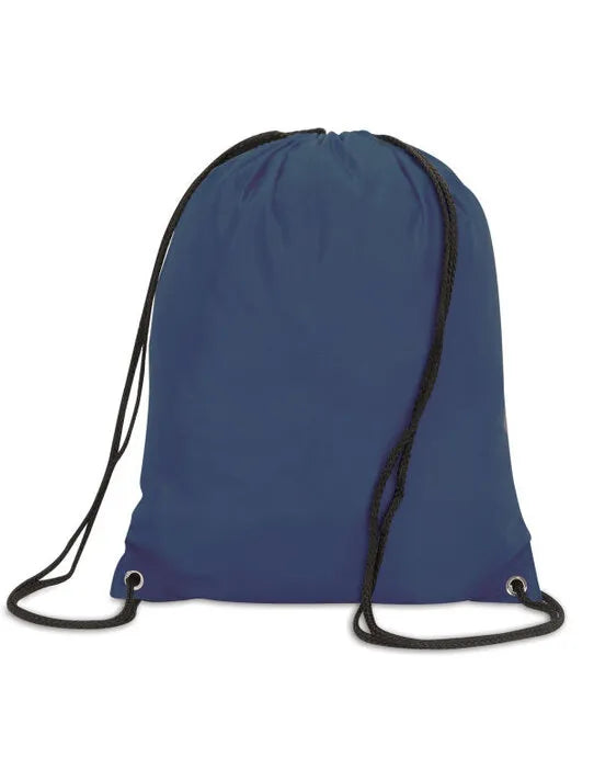 Shugon Stafford Drawstring Tote Bag sh5890