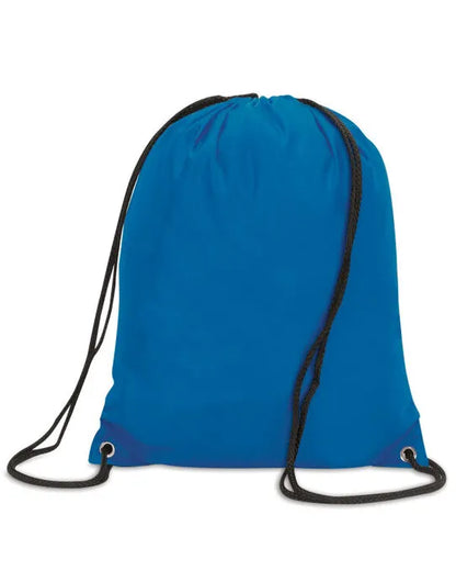 Shugon Stafford Drawstring Tote Bag sh5890
