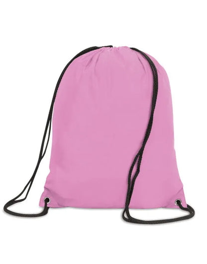 Shugon Stafford Drawstring Tote Bag sh5890