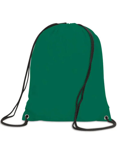 Shugon Stafford Drawstring Tote Bag sh5890