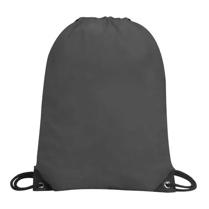 Shugon Stafford Drawstring Tote Bag sh5890