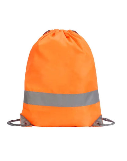 Shugon Stafford Drawstring Tote Bag sh5892