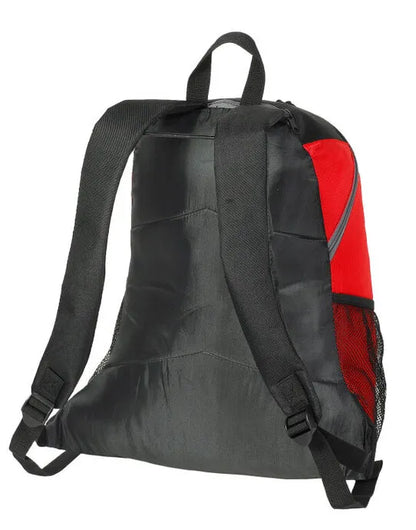 Shugon Chester Backpack sh7237