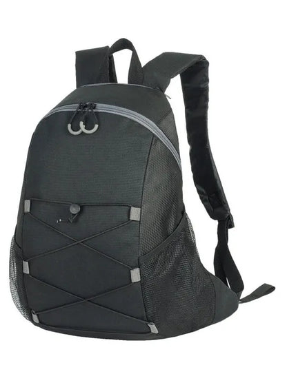 Shugon Chester Backpack sh7237