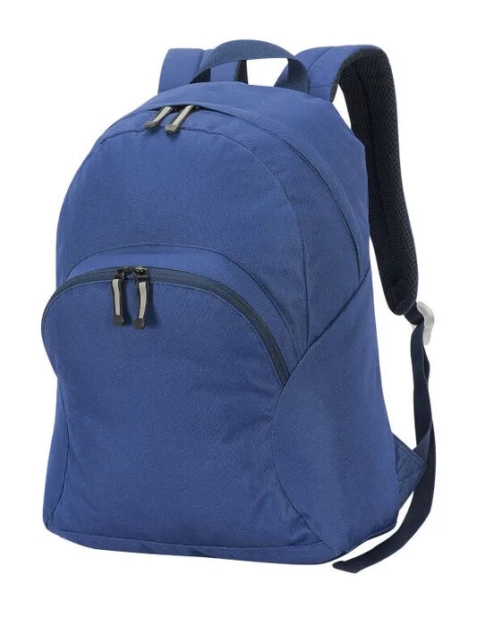 Shugon Milan Backpack sh7667