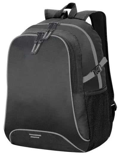 Shugon Osaka Backpack SH7677