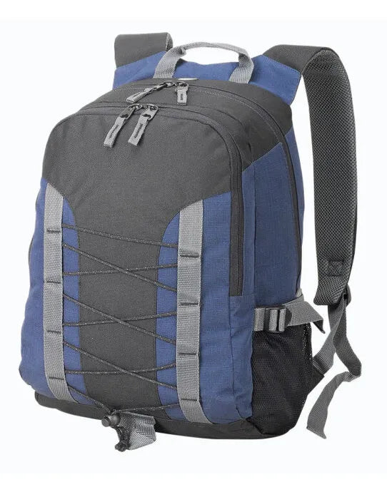 Shugon Miami Backpack sh7690