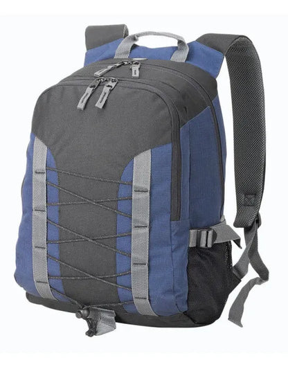 Shugon Miami Backpack sh7690