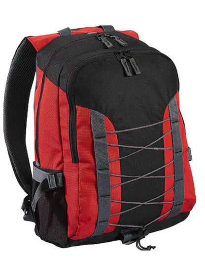 Shugon Miami Backpack sh7690