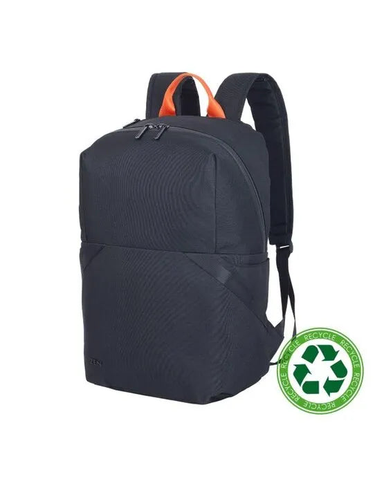 Shugon Exeter Student Laptop Backpack SH7711