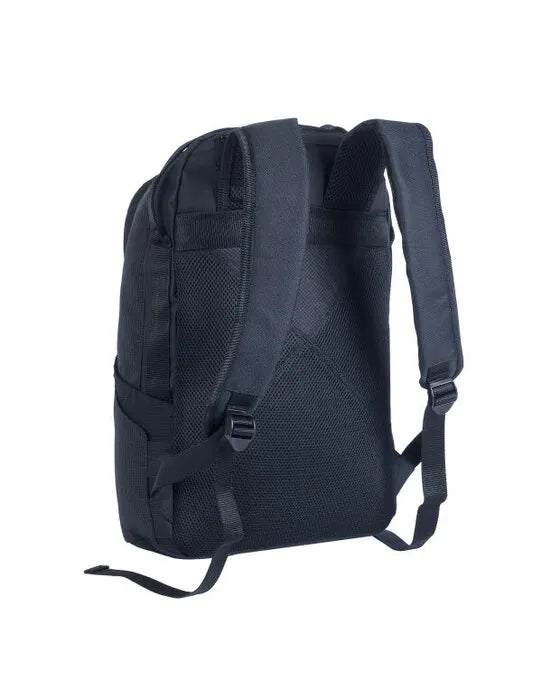 Shugon Kyiv Fine Backpack sh7722