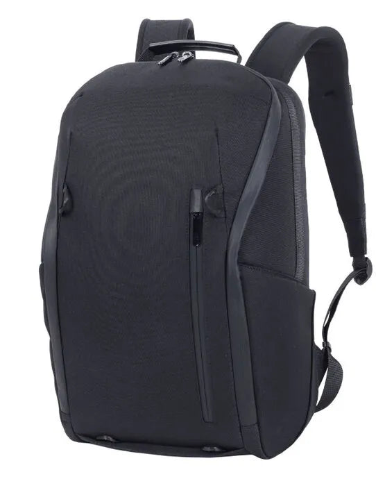 Shugon Kassel Executive Laptop Backpack SH7727