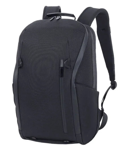 Shugon Kassel Executive Laptop Backpack SH7727