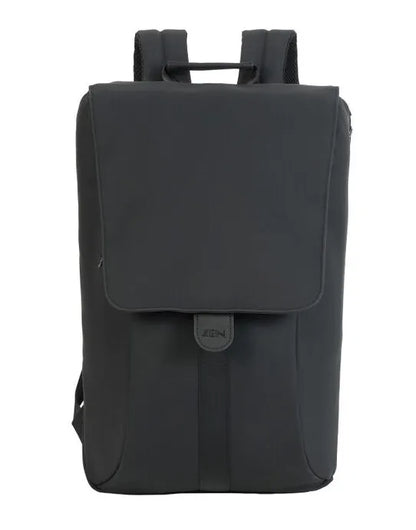 Shugon Amber Chic Laptop Backpack sh7760