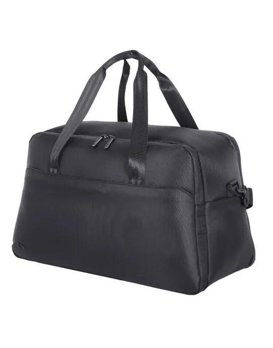 Shugon Onyx Weekender Travel Bag SH7767