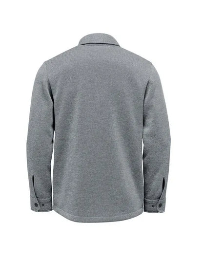 Stormtech Mens Avalanche Fleece Shirt SNF1 SNF-1
