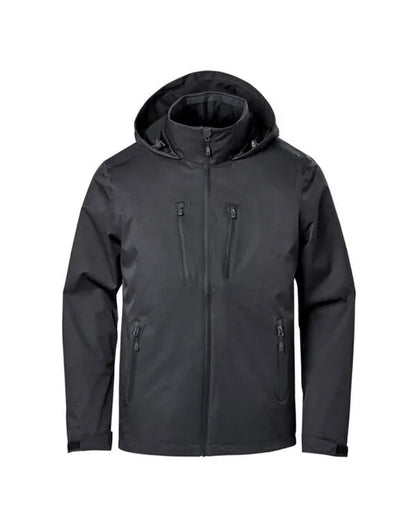 Stormtech Mens Scirocco Light Shell 5