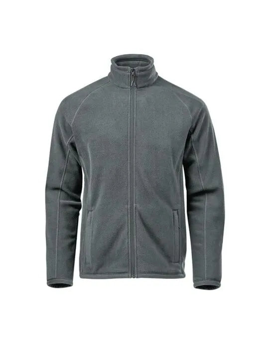 Stormtech MenS Montauk Fleece sx-5
