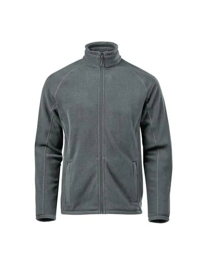 Stormtech MenS Montauk Fleece sx-5
