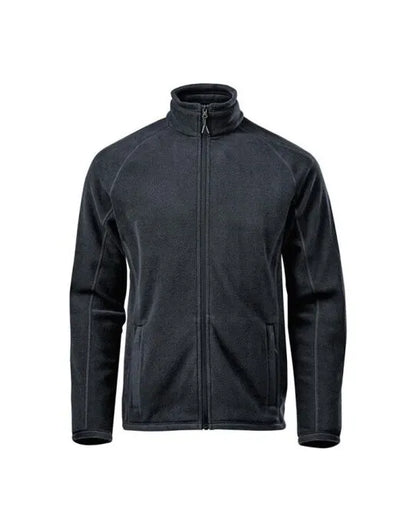 Stormtech MenS Montauk Fleece sx-5
