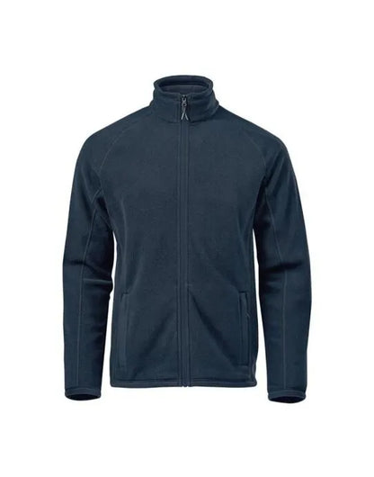 Stormtech MenS Montauk Fleece sx-5