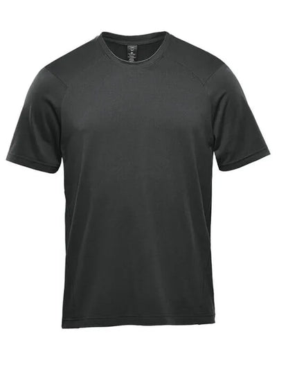 Stormtech Mens Tundra Performance SS Tee TFX2 TFX-2