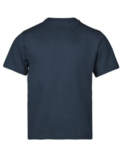Tee Jays Urban Loose Fit Tee TJ1160 - - Customisable T-Shirt