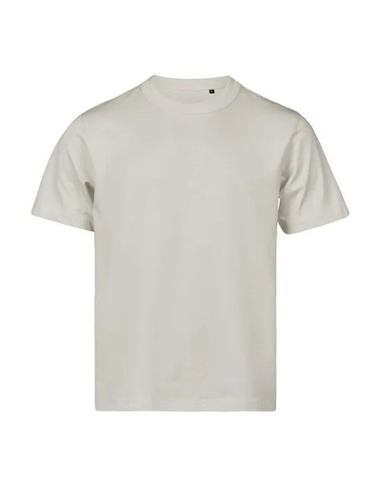 Tee Jays Urban Loose Fit Tee TJ1160 - - Customisable T-Shirt