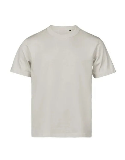 Tee Jays Urban Loose Fit Tee TJ1160 - - Customisable T-Shirt