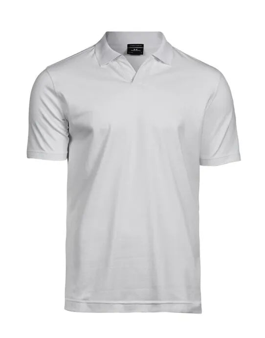 Tee Jays Men&
