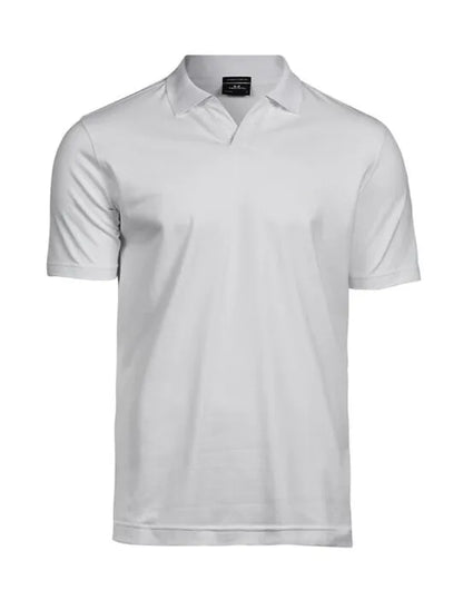 Tee Jays Men&