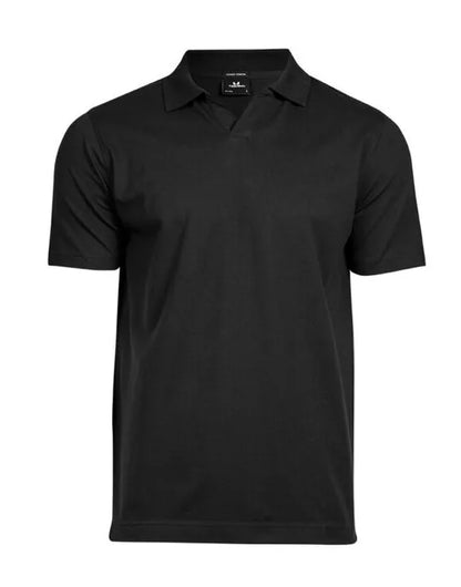 Tee Jays Men&