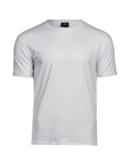 Tee Jays Men&