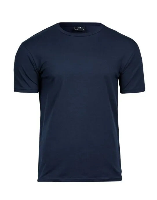 Tee Jays Men&