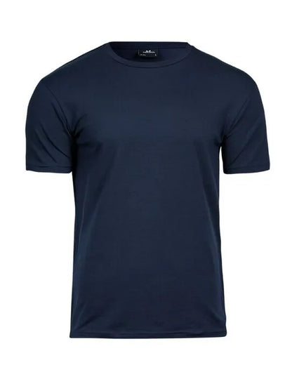 Tee Jays Men&