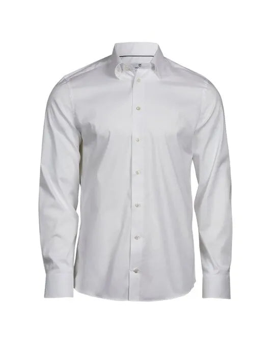 Tee Jays Men&