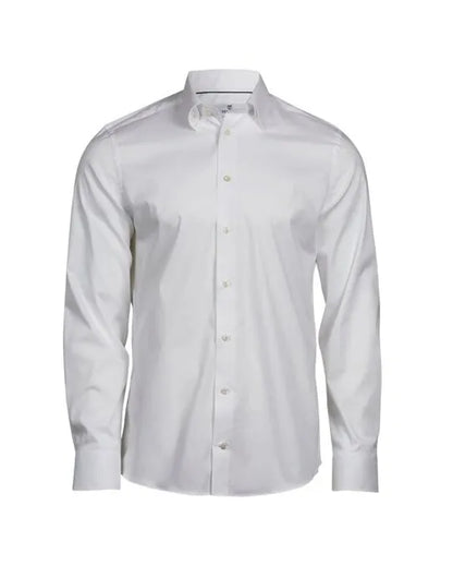 Tee Jays Men&