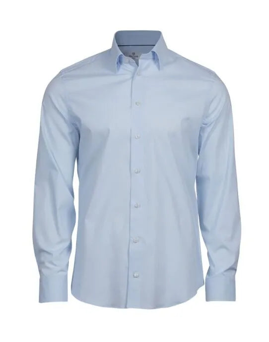 Tee Jays Men&