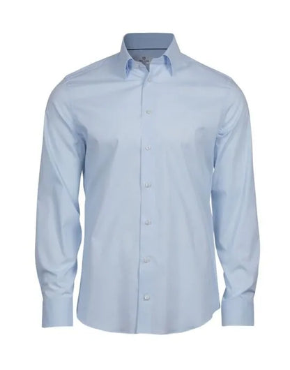 Tee Jays Men&