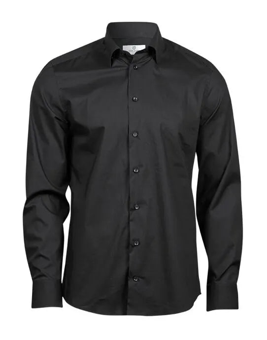 Tee Jays Men&