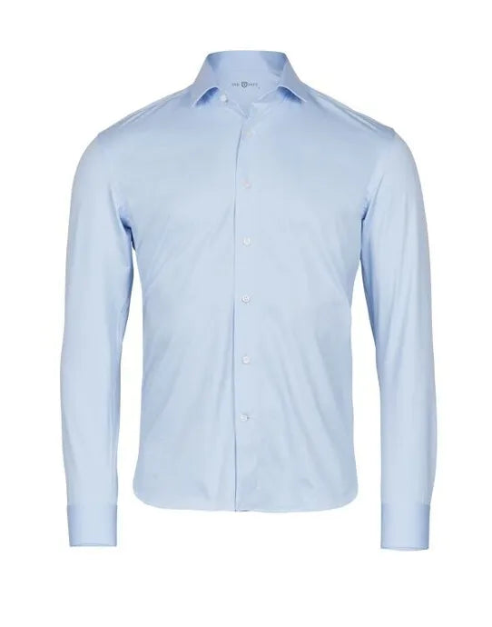 Tee Jays Active Stretch Shirt TJ4030