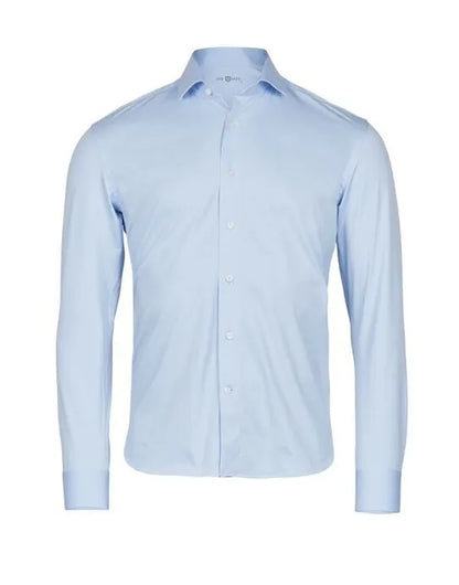 Tee Jays Active Stretch Shirt TJ4030