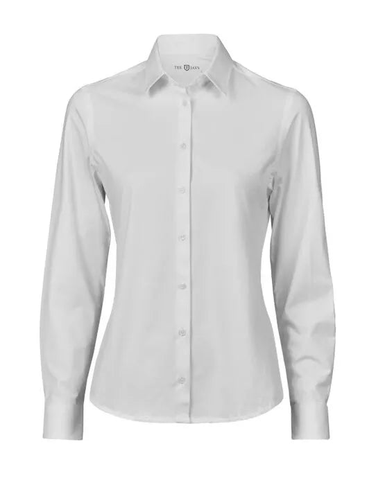 Tee Jays Women&
