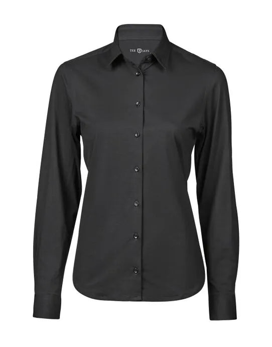 Tee Jays Women&