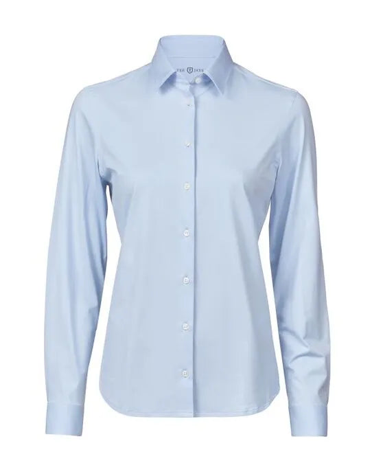 Tee Jays Women&