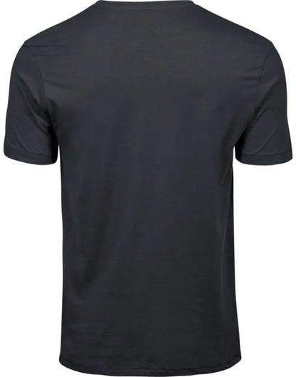 Tee Jays Mens Luxury Tee TJ5000