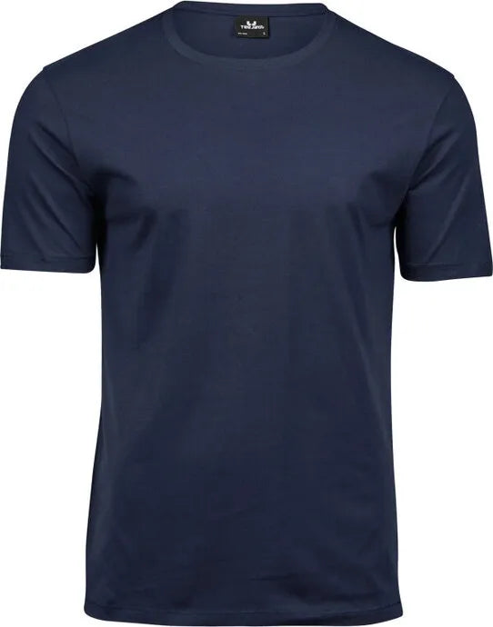 Tee Jays Mens Luxury Tee TJ5000