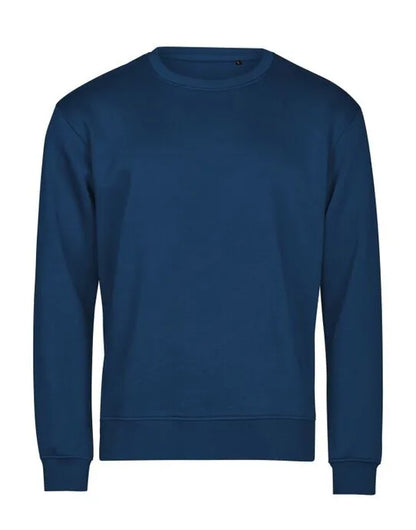 Tee Jays Urban Sweatshirt TJ5150