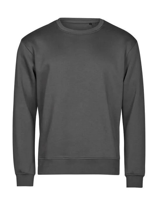 Tee Jays Urban Sweatshirt TJ5150