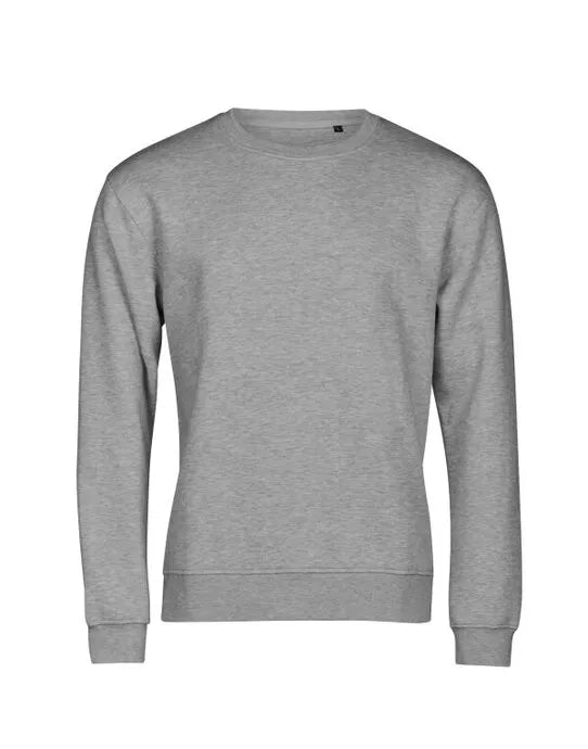 Tee Jays Urban Sweatshirt TJ5150